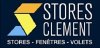 stores-clement