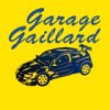 garage-gaillard