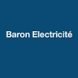 baron-electricite