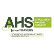 application-hygiene-services-ahs