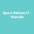 spas-wellness-57---thionville