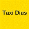 taxi-dias-taxi-dias