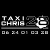 taxi-chris-28