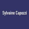 capozzi-sylvaine
