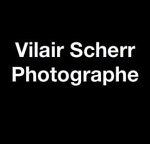 vilair-scherr-photographe