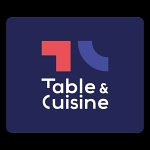 table-et-cuisine