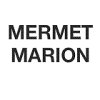mermet-marion