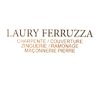 ferruzza-laury
