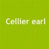 cellier-earl