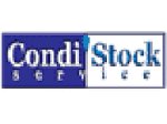 condi-stock-service
