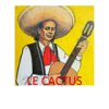 le-cactus-sarl-manas