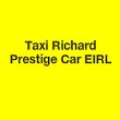 richard-prestige-car