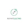 repar-electro