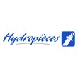 hydropieces
