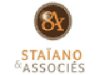 cabinet-staiano-et-associes