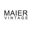maier-vintage