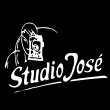 studio-jose---laboratoire-photographique-lyon
