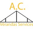 a-c-verandas-services