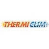 thermiclim