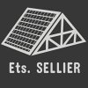 ets-sellier