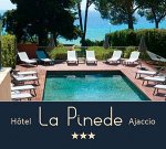 hotel-la-pinede