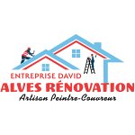 alves-renovation
