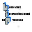 laboratoire-interprofessionnel-de-production-l-i-p