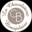 la-chocolaterie-beaujolaise