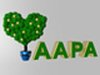 association-d-aides-aux-personnes-agees-aapa