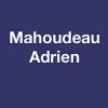 mahoudeau-adrien