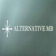 alternative-mb