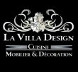 la-villa-design