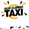 allo-clement-taxi