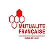 mutualite-francaise