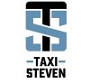 taxi-steven