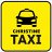christine-taxi