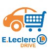 e-leclerc-drive