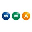mma-efficience-assurances-agents-generaux