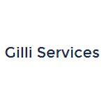 gilli-services