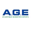 atlantique-geometres-experts-a-g-e