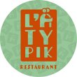 l-atypik-restaurant-macon