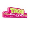 taxis-bellouin