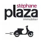 stephane-plaza-immobilier-lagny-sur-marne