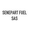 senepart-fuel-sas