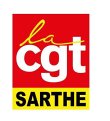 cgt-de-la-sarthe-union-departementale