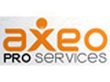 axeo-fl-services-professionnels