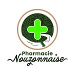 pharmacie-nouzonnaise