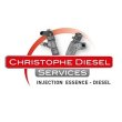 christophe-diesel-services---cdies---prestige-animations