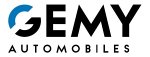 gemy-automobiles