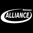 alliance-cluses-interim